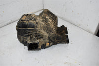 2016 Polaris Razor RZR 900  Air Baffle Box