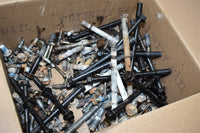 2016 Polaris Razor RZR 900 Bolts Lot