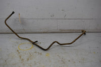 2016 Polaris Razor RZR 900 Fuel Line 2521435