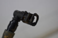 2016 Polaris Razor RZR 900 Fuel Line 2521435