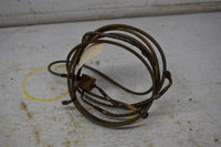 2016 Polaris Razor RZR 900  Rear Brake Line 1912258