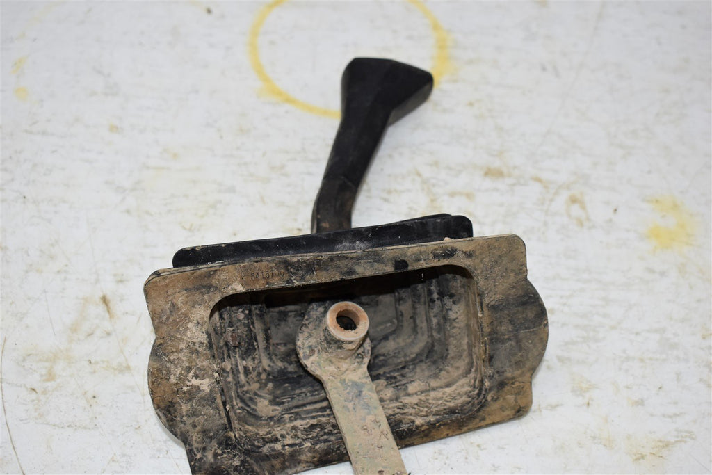 2016 Polaris Razor RZR 900  Shifter