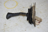 2016 Polaris Razor RZR 900  Shifter