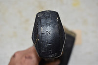 2016 Polaris Razor RZR 900  Shifter