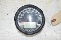 2016 Polaris Razor RZR 900 Speedometer 3280632
