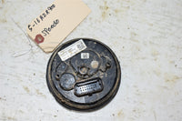 2016 Polaris Razor RZR 900 Speedometer 3280632