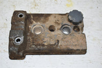 2016 Polaris Razor RZR 900 Valve Cover 5633264