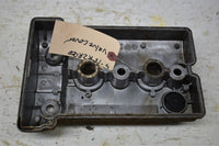 2016 Polaris Razor RZR 900 Valve Cover 5633264