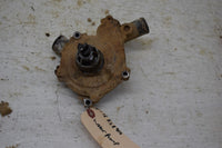 2016 Polaris Razor RZR 900 Water Pump 1205015