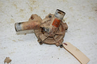 2016 Polaris Razor RZR 900 Water Pump 1205015