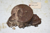 2016 Polaris Razor RZR 900 Stator Cover 1204518