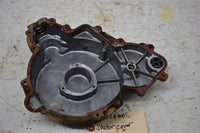 2016 Polaris Razor RZR 900 Stator Cover 1204518