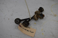 2016 Polaris Razor RZR 900  Front Sway Bar Links