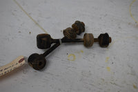 2016 Polaris Razor RZR 900  Front Sway Bar Links