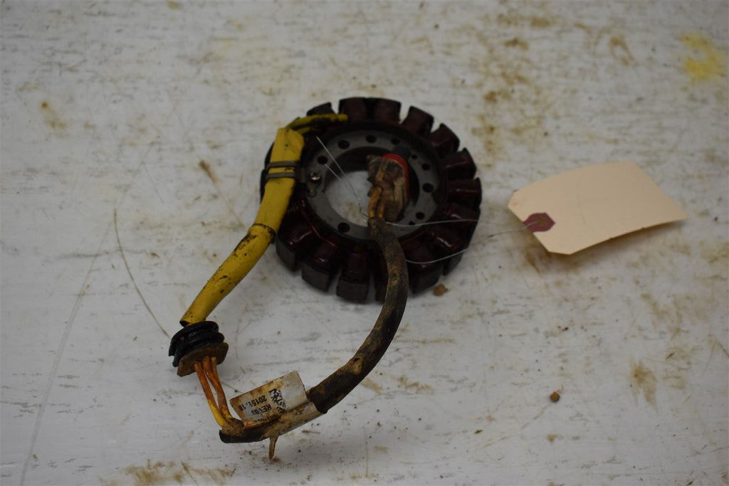 2016 Polaris Razor RZR 900  Stator 4014406