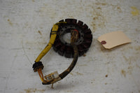 2016 Polaris Razor RZR 900  Stator 4014406