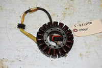 2016 Polaris Razor RZR 900  Stator 4014406