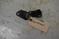 2016 Polaris Razor RZR 900 Door Strikers 5258008