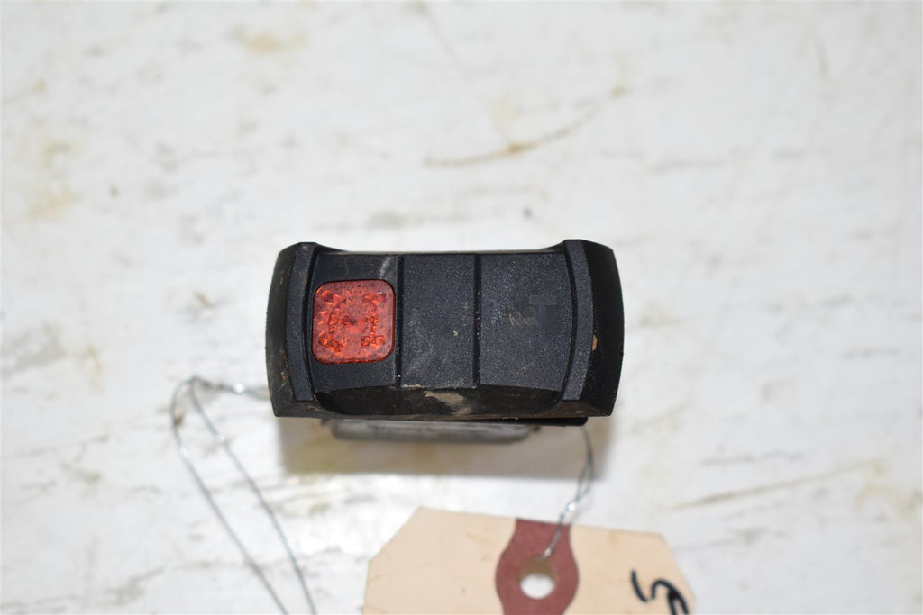 2016 Polaris Razor RZR 900 4WD Switch 4014673