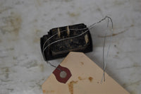 2016 Polaris Razor RZR 900 4WD Switch 4014673