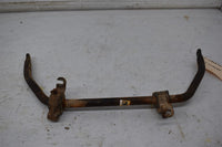 2016 Polaris Razor RZR 900 Front Sway Bar 5337080