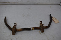 2016 Polaris Razor RZR 900 Front Sway Bar 5337080