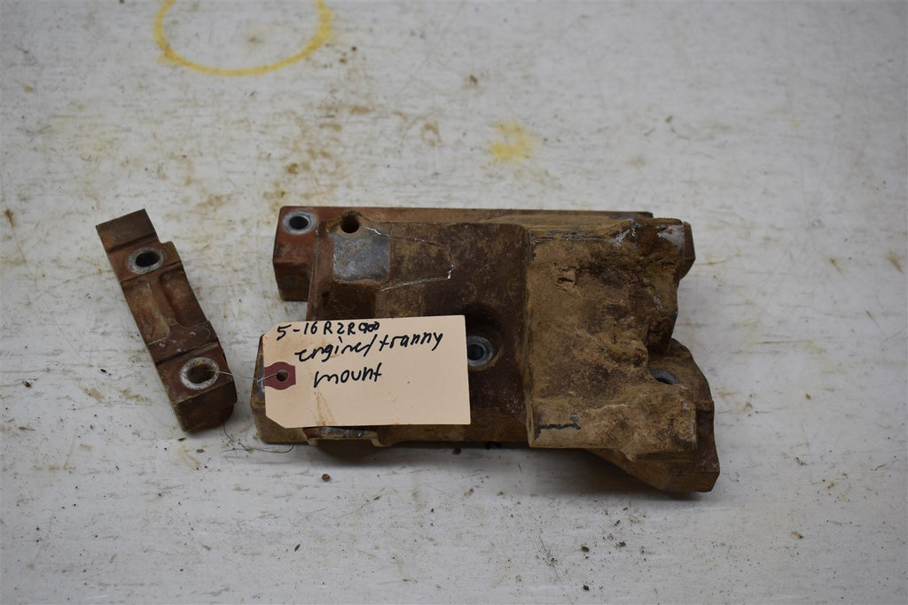 2016 Polaris Razor RZR 900 Engine To Transmission Mount 5137795