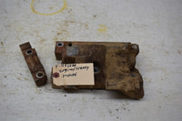 2016 Polaris Razor RZR 900 Engine To Transmission Mount 5137795