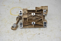 2016 Polaris Razor RZR 900 Engine To Transmission Mount 5137795