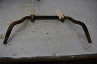 2016 Polaris Razor RZR 900 Rear Sway Bar 5337080