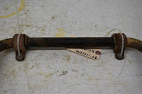 2016 Polaris Razor RZR 900 Rear Sway Bar 5337080