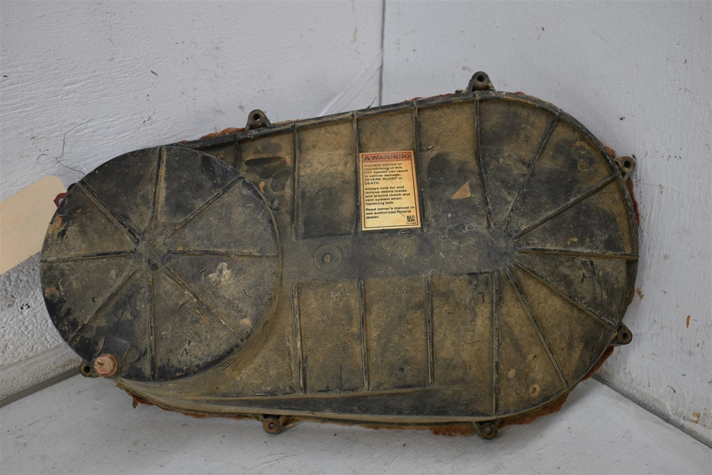 2016 Polaris Razor RZR 900 Outer Clutch Cover 2634179