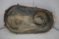 2016 Polaris Razor RZR 900 Outer Clutch Cover 2634179