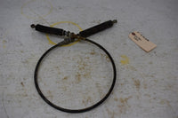 2016 Polaris Razor RZR 900 Shifter Cable 7081921