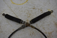 2016 Polaris Razor RZR 900 Shifter Cable 7081921