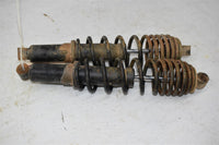 2016 Polaris Razor RZR 900  Front Shocks 7044467