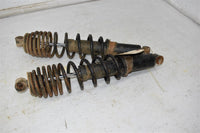 2016 Polaris Razor RZR 900  Front Shocks 7044467