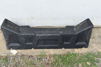 2016 Polaris Razor RZR 900  Airbox Cover / Bed Plastic 5451190-070