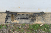 2016 Polaris Razor RZR 900  Airbox Cover / Bed Plastic 5451190-070