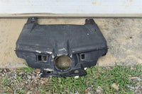 2016 Polaris Razor RZR 900 Dash Plastic 2634956-070