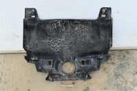 2016 Polaris Razor RZR 900 Dash Plastic 2634956-070