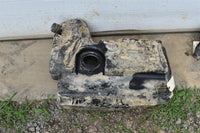 2016 Polaris Razor RZR 900 Gas Tank 2521436