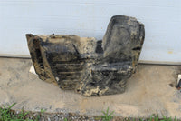 2016 Polaris Razor RZR 900 Gas Tank 2521436