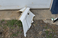 2016 Polaris Razor RZR 900  Right Front Fender