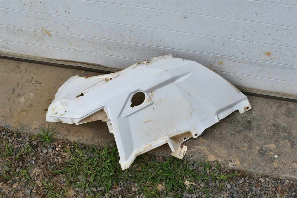 2016 Polaris Razor RZR 900 Left Front Fender