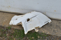 2016 Polaris Razor RZR 900 Left Front Fender