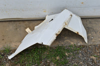 2016 Polaris Razor RZR 900 Left Front Fender