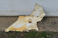 2016 Polaris Razor RZR 900 Left Front Fender