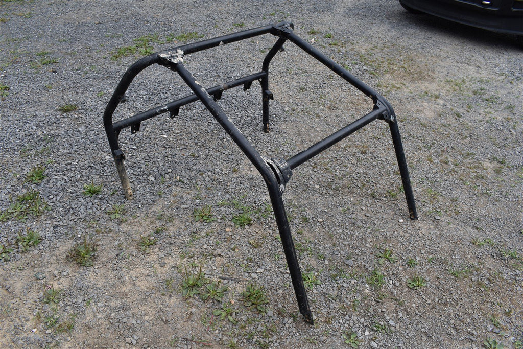 2016 Polaris Razor RZR 900 Roll Cage 1019132-458