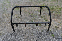 2016 Polaris Razor RZR 900 Roll Cage 1019132-458